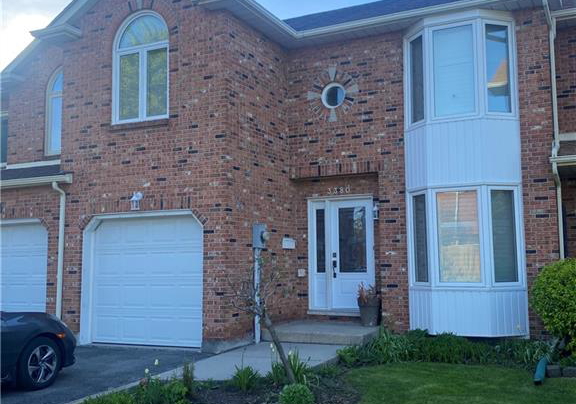 3380-sandy-lane-burlington-ontario-40830991