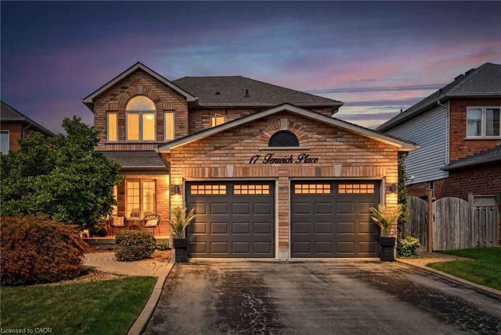 17-fenwick-place-waterdown-ontario-40830994
