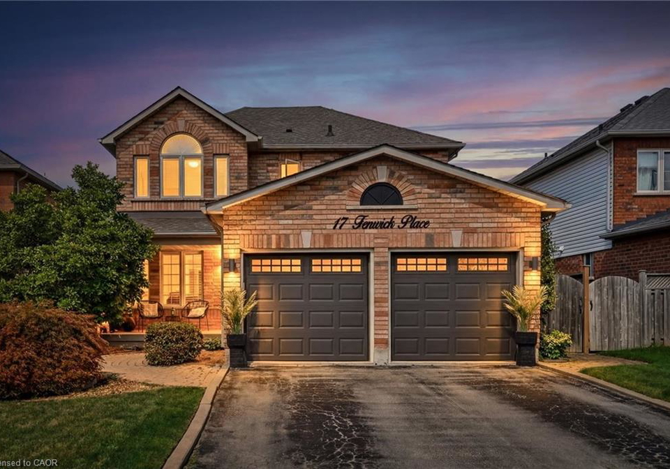 17-fenwick-place-waterdown-ontario-40830994