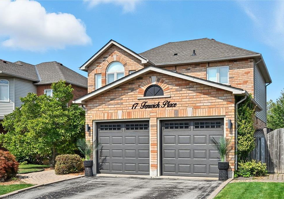 17-fenwick-place-waterdown-ontario-40830994