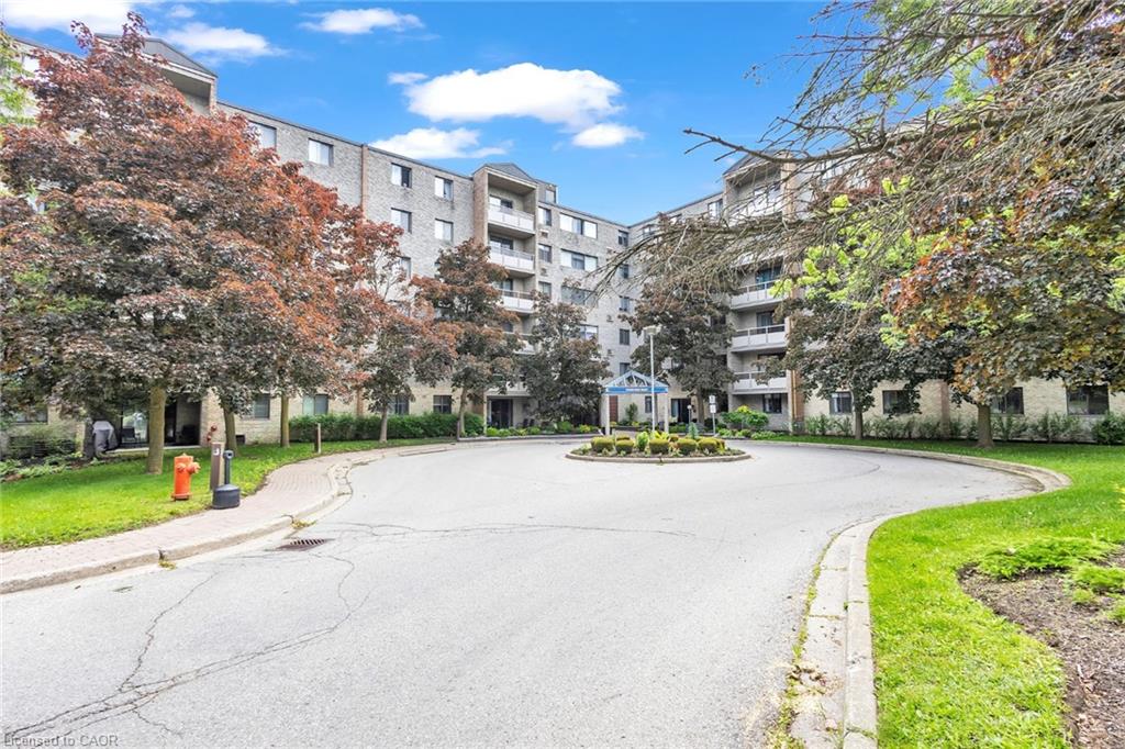 93-westwood-road-guelph-ontario-40830995