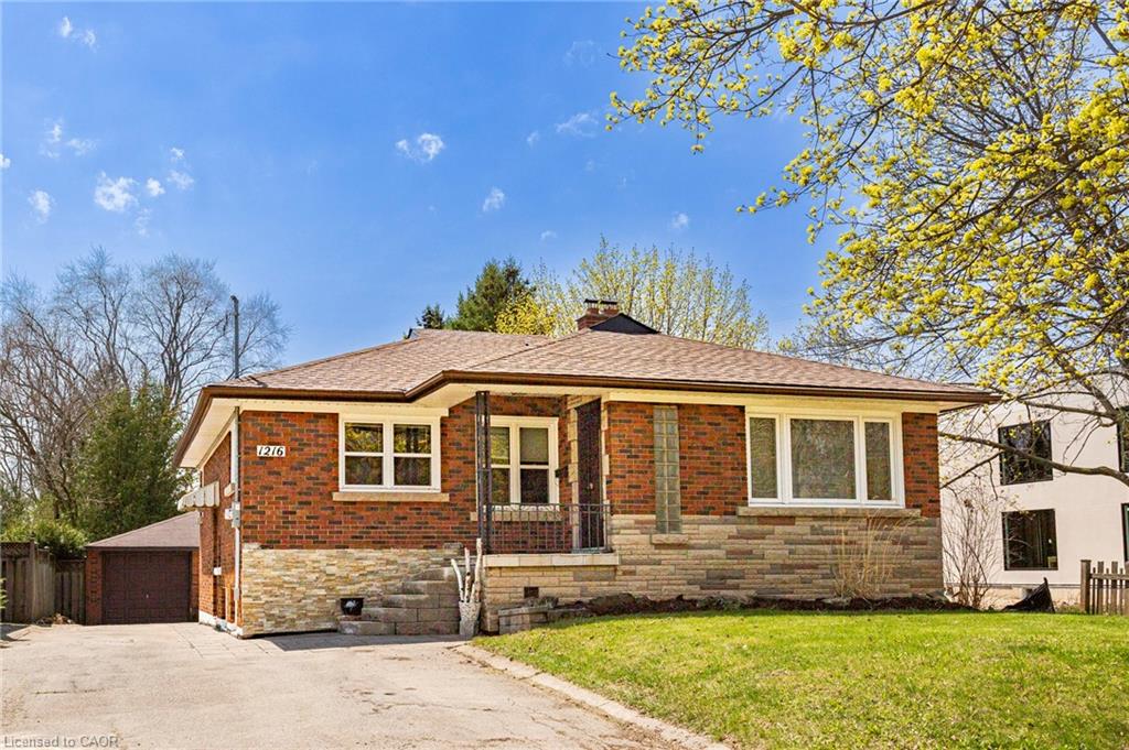 1216-fisher-avenue-burlington-ontario-40830996