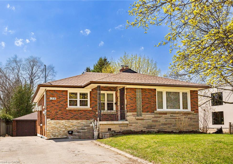 1216-fisher-avenue-burlington-ontario-40830996