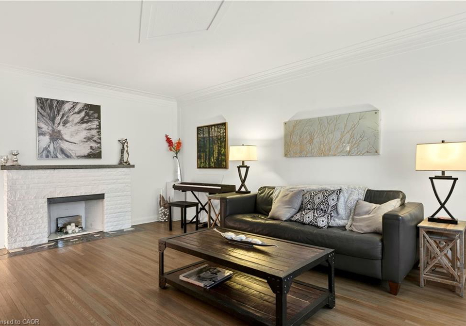 1216-fisher-avenue-burlington-ontario-40830996
