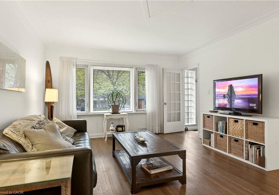 1216-fisher-avenue-burlington-ontario-40830996