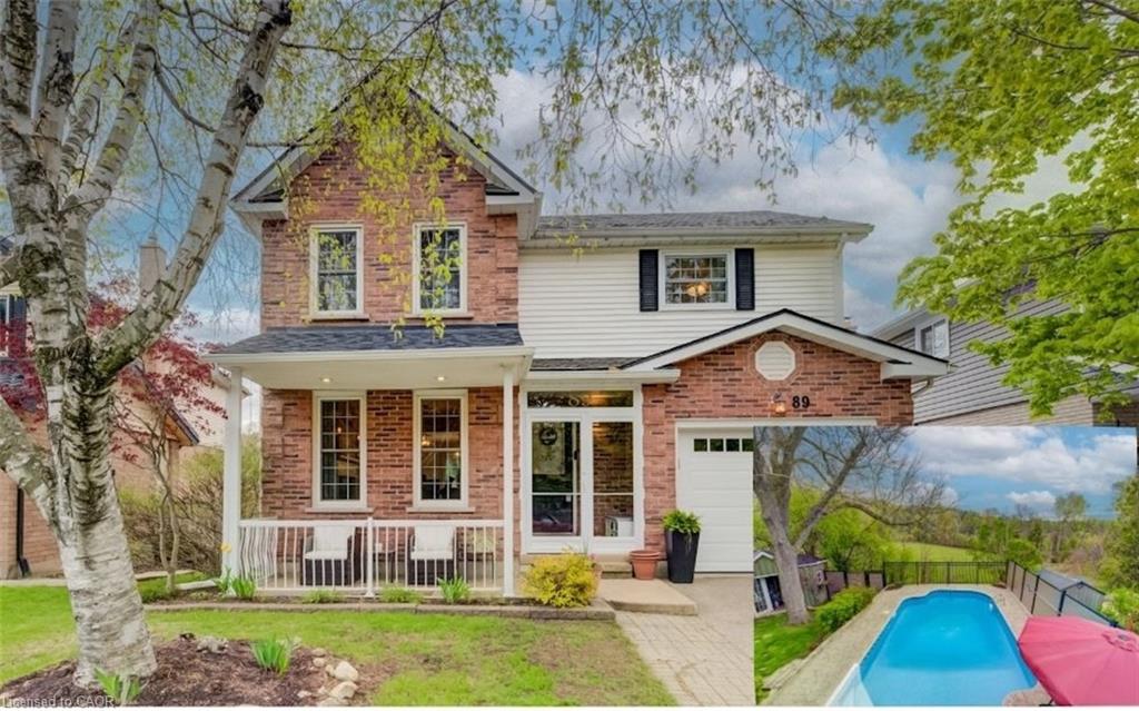 89-anvil-street-kitchener-ontario-40830998
