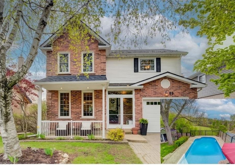 89-anvil-street-kitchener-ontario-40830998