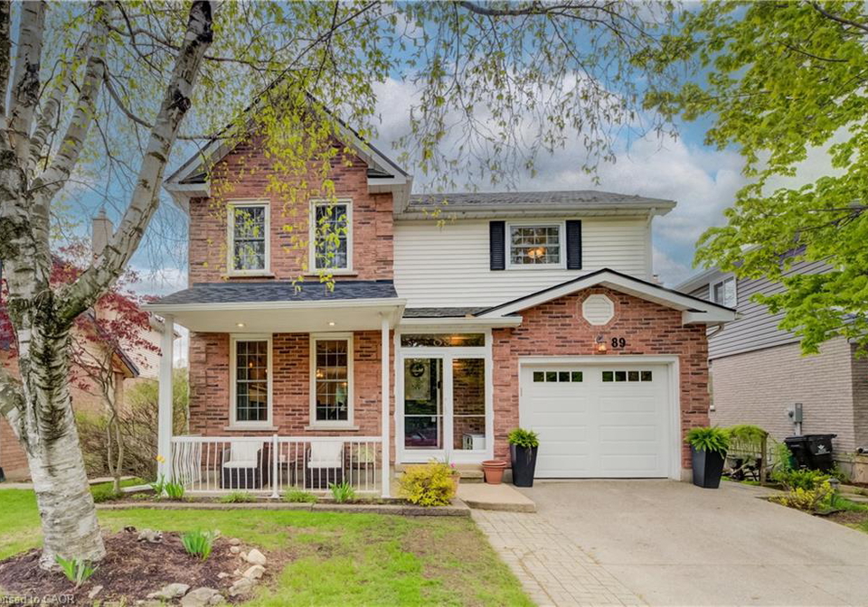 89-anvil-street-kitchener-ontario-40830998
