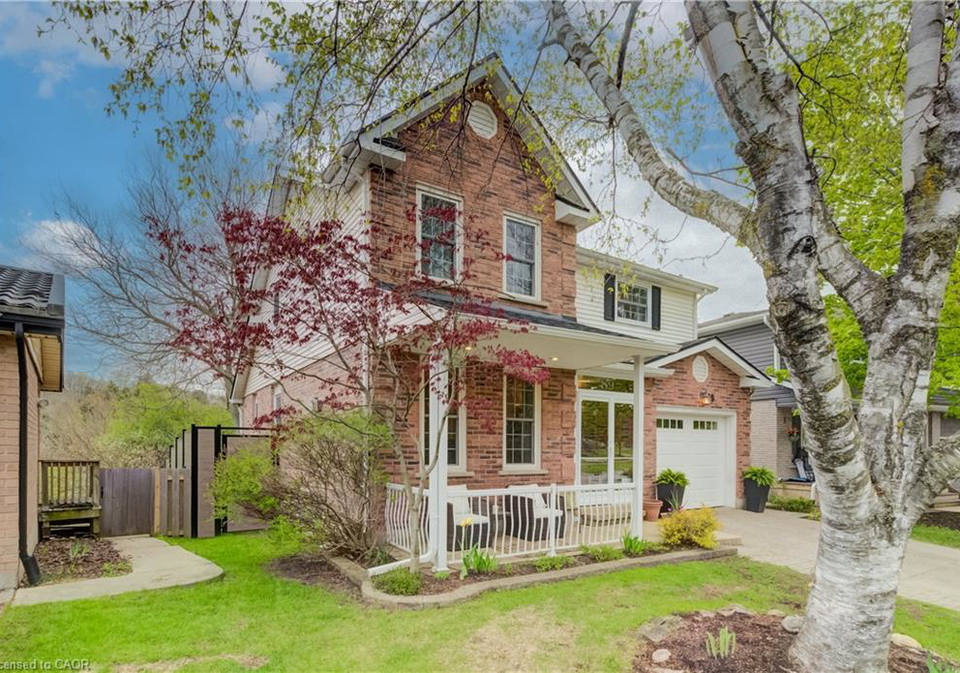 89-anvil-street-kitchener-ontario-40830998