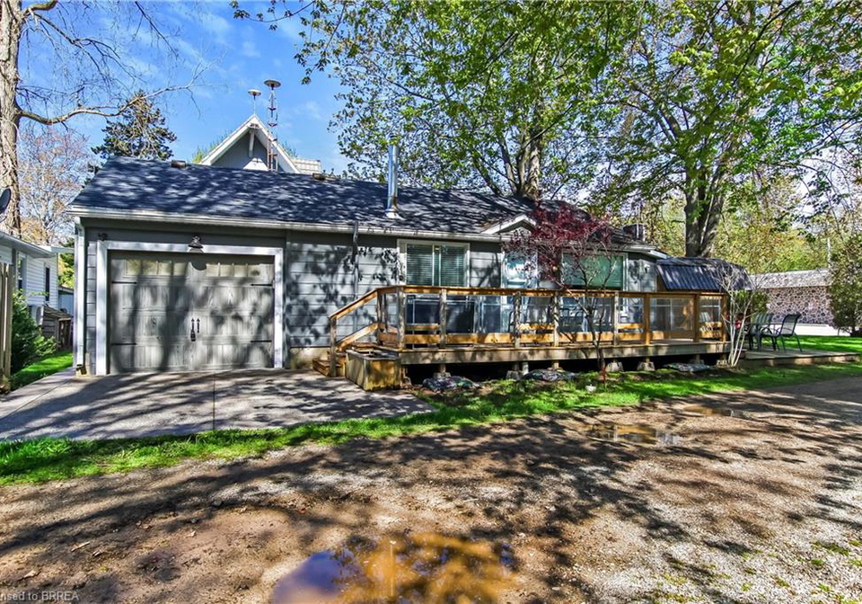 4-tyler-street-turkey-point-ontario-40831000