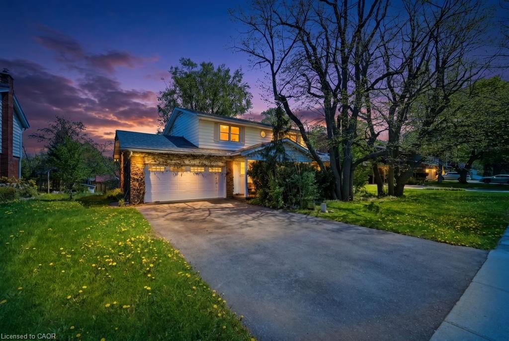 46-birchcliff-avenue-kitchener-ontario-40831002