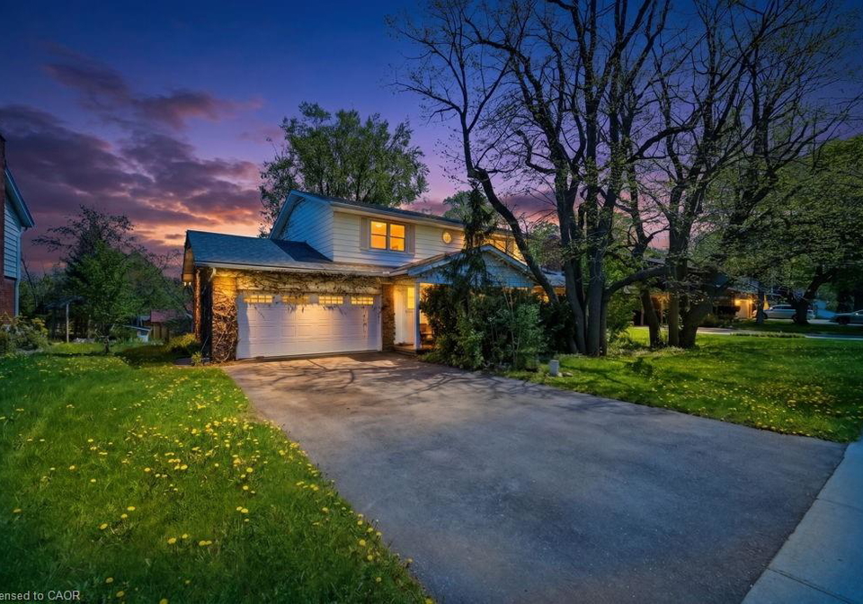 46-birchcliff-avenue-kitchener-ontario-40831002