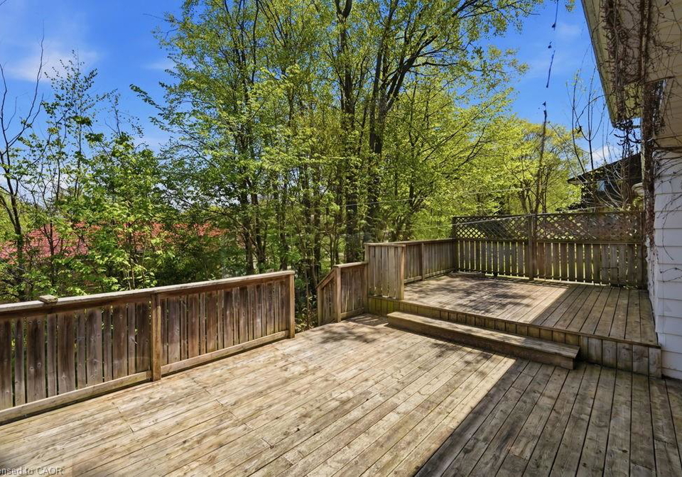 46-birchcliff-avenue-kitchener-ontario-40831002