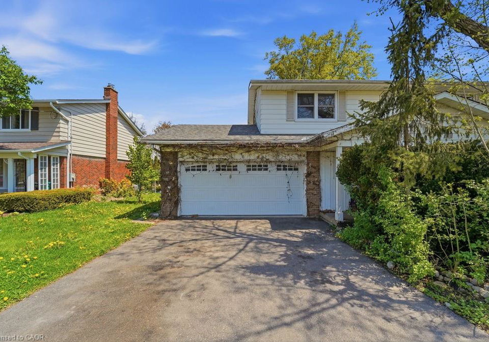 46-birchcliff-avenue-kitchener-ontario-40831002
