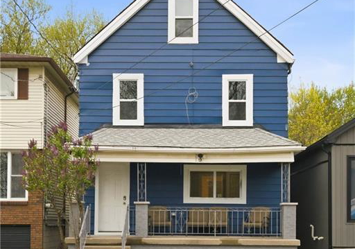 94-east-35th-street-hamilton-ontario-40831003