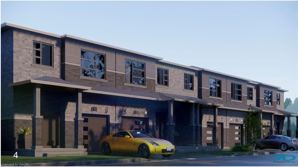 251-stanley-street-brantford-ontario-40831006