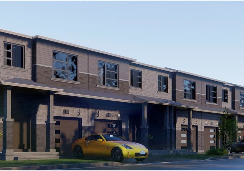 251-stanley-street-brantford-ontario-40831006