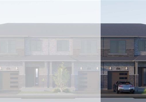 251-stanley-street-brantford-ontario-40831006