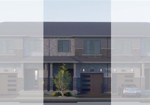 251-stanley-street-brantford-ontario-40831006