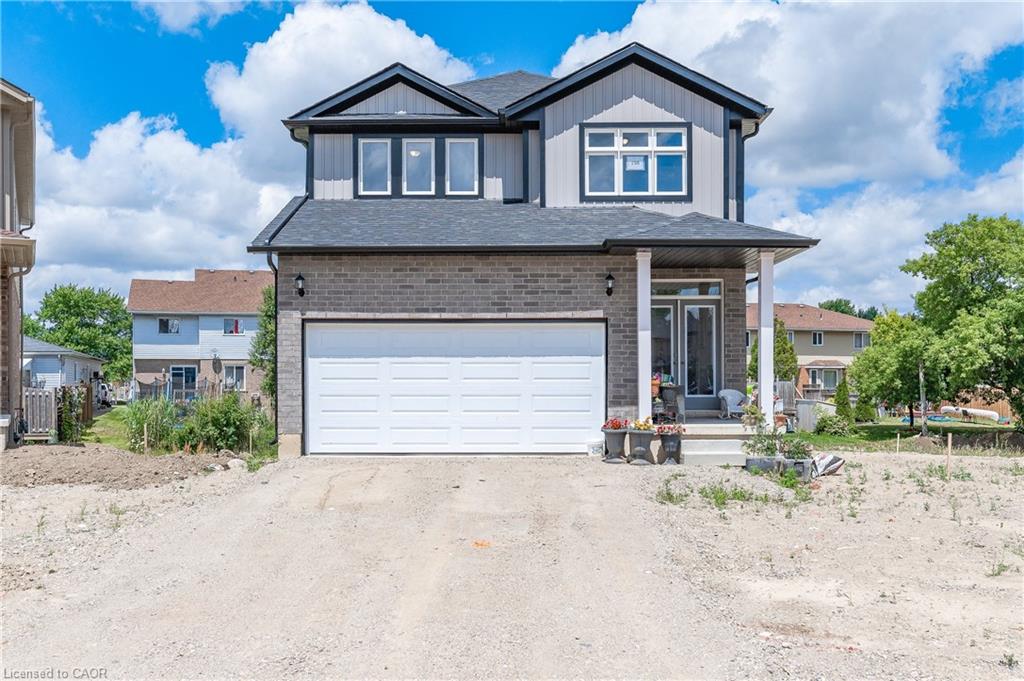 198-jacob-street-tavistock-ontario-40831008