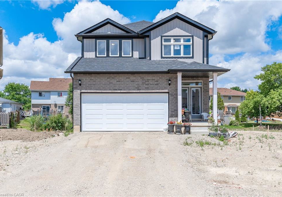 198-jacob-street-tavistock-ontario-40831008