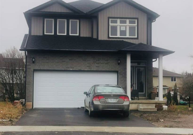 198-jacob-street-tavistock-ontario-40831008