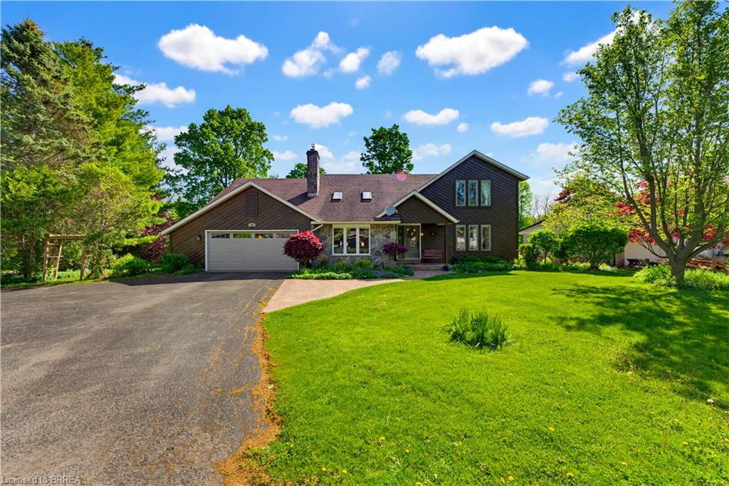 38-william-street-ayr-ontario-40831009