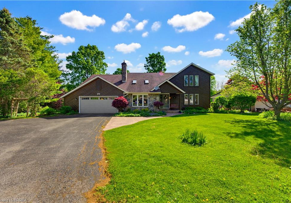 38-william-street-ayr-ontario-40831009