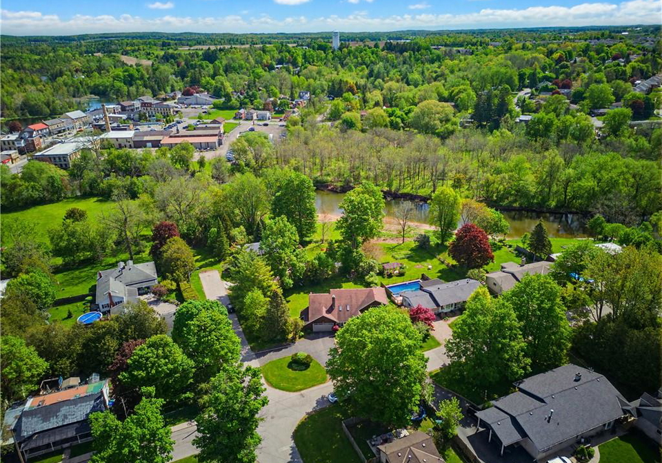 38-william-street-ayr-ontario-40831009
