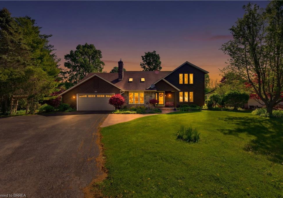 38-william-street-ayr-ontario-40831009