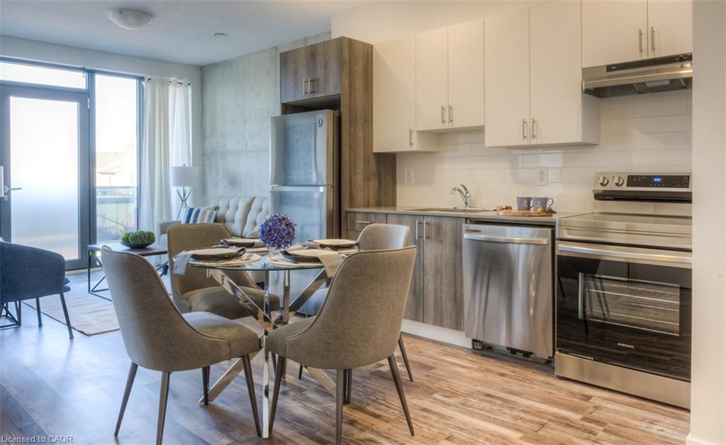 1434-highland-road-w-waterloo-ontario-40831013