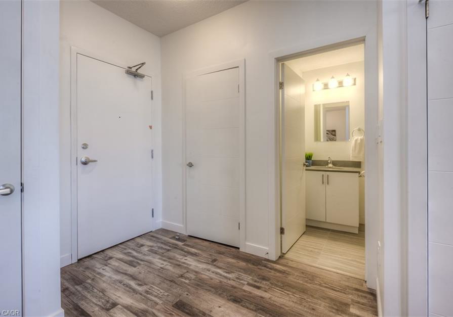 1434-highland-road-w-waterloo-ontario-40831013