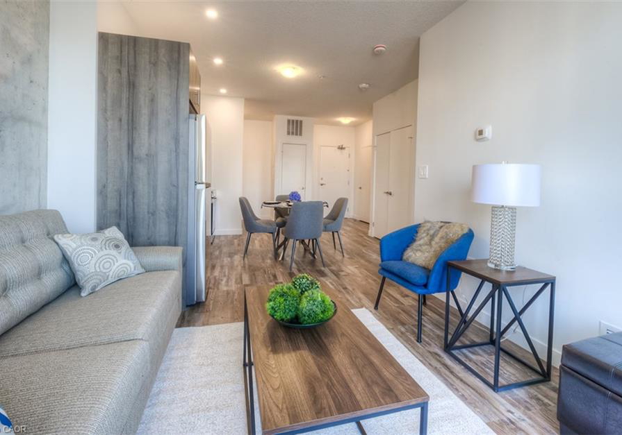 1434-highland-road-w-waterloo-ontario-40831013