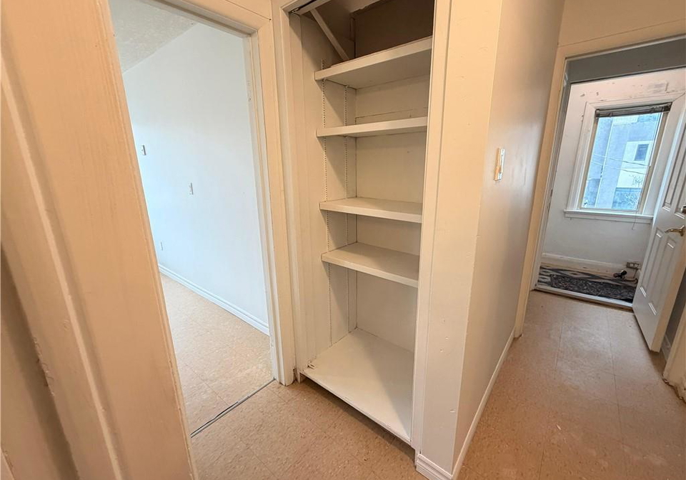 124-king-street-n-waterloo-ontario-40831014