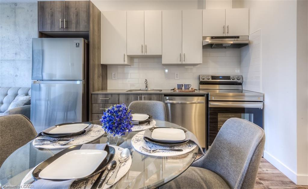 1438-highland-road-w-kitchener-ontario-40831015