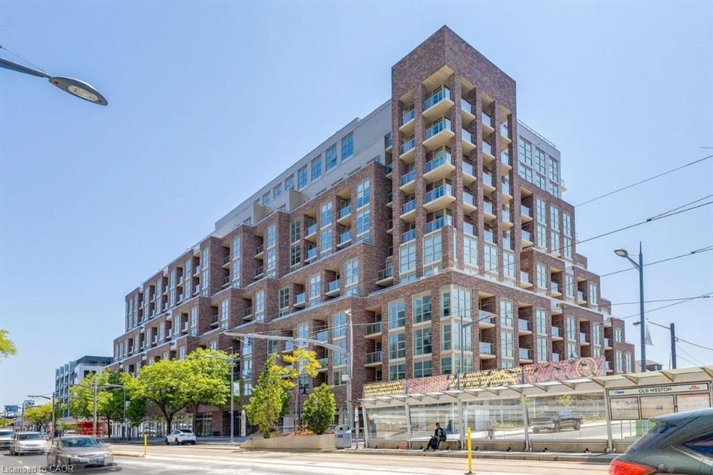 1787-st-clair-avenue-w-toronto-ontario-40831017