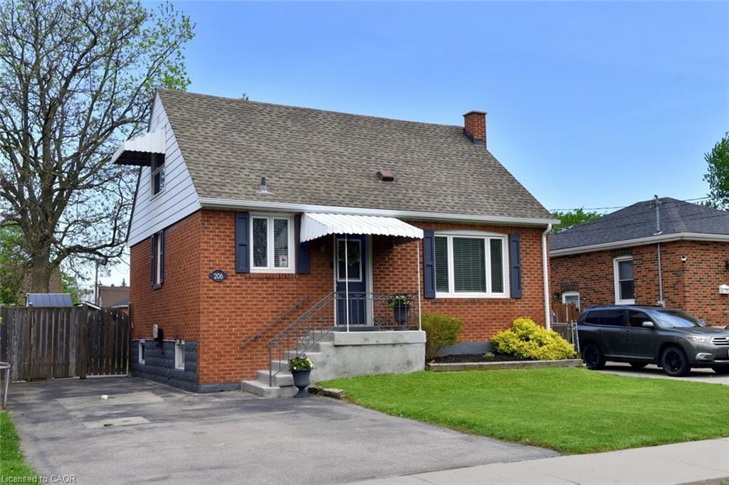 206-east-14th-street-hamilton-ontario-40831020