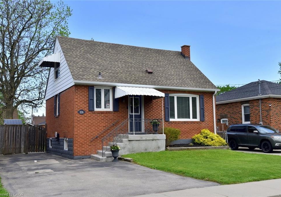 206-east-14th-street-hamilton-ontario-40831020