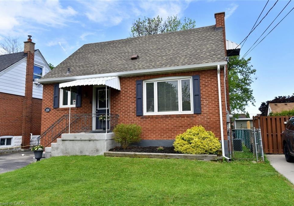 206-east-14th-street-hamilton-ontario-40831020