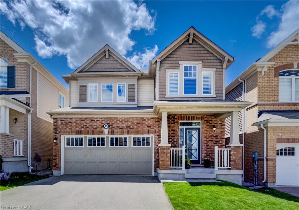 19-shoreacres-drive-kitchener-ontario-40831021