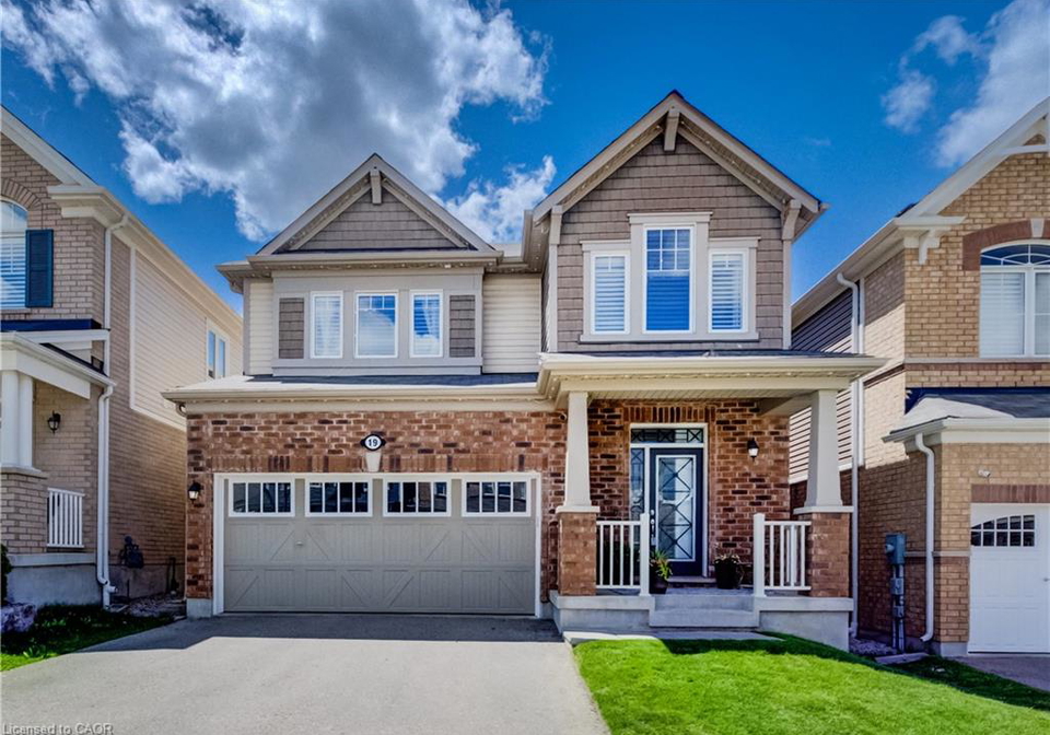 19-shoreacres-drive-kitchener-ontario-40831021