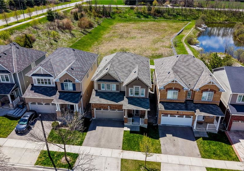 19-shoreacres-drive-kitchener-ontario-40831021