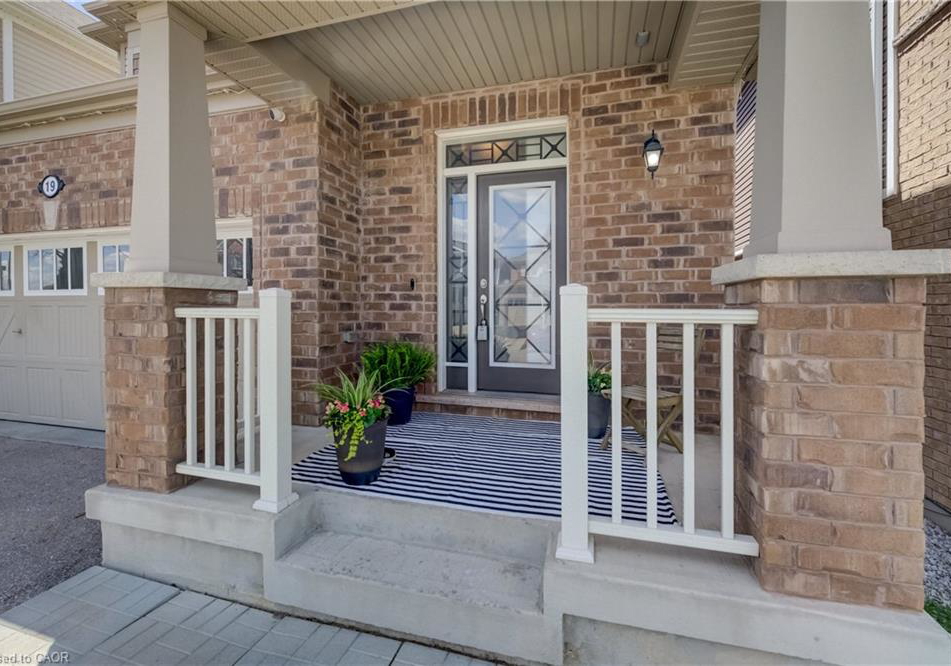 19-shoreacres-drive-kitchener-ontario-40831021
