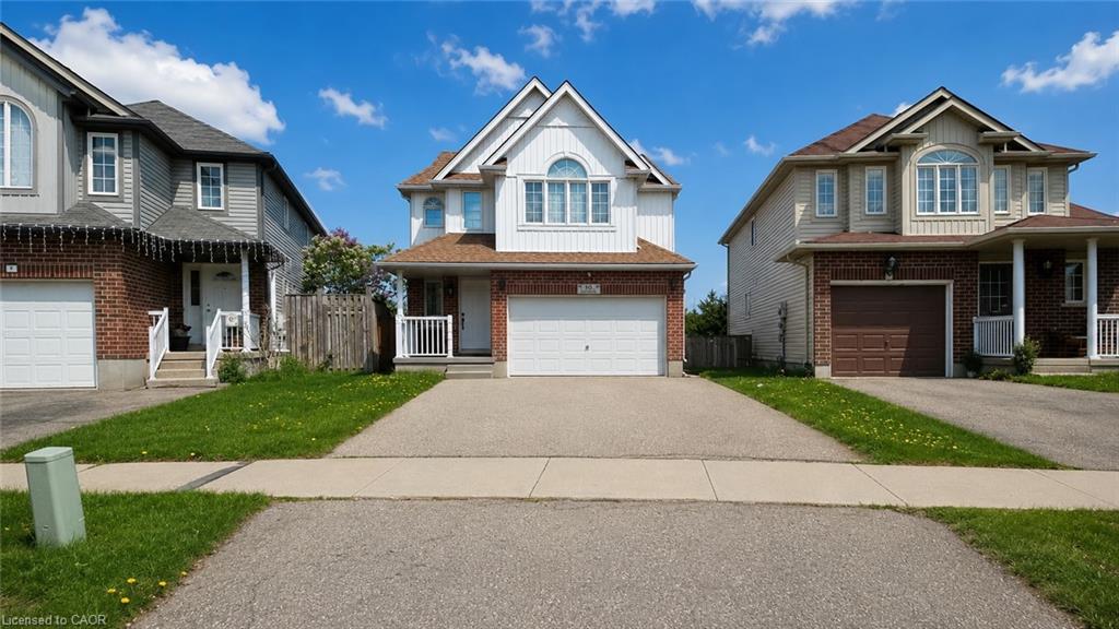 10-doll-court-kitchener-ontario-40831022