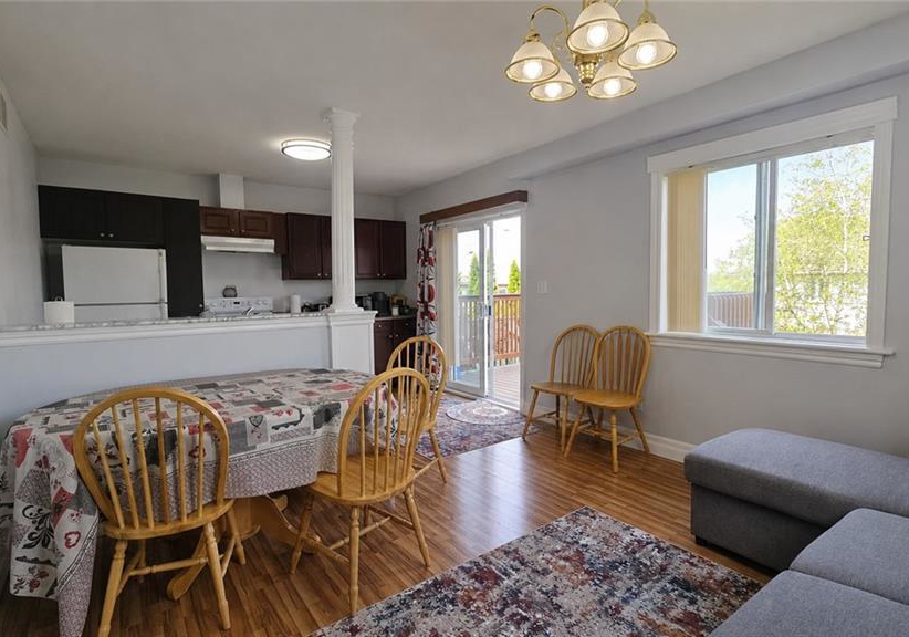 10-doll-court-kitchener-ontario-40831022