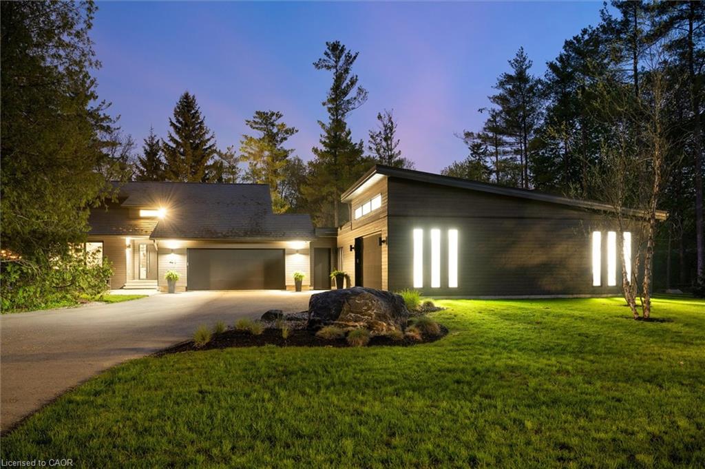 41-misty-river-drive-conestogo-ontario-40831027