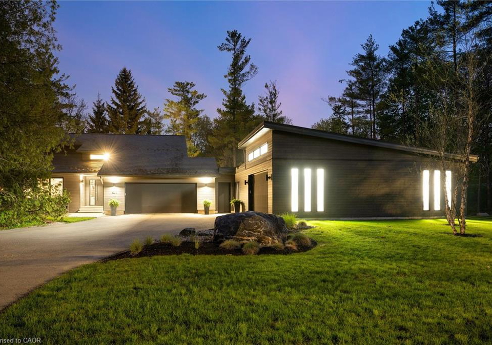 41-misty-river-drive-conestogo-ontario-40831027