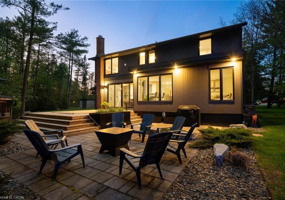 41-misty-river-drive-conestogo-ontario-40831027