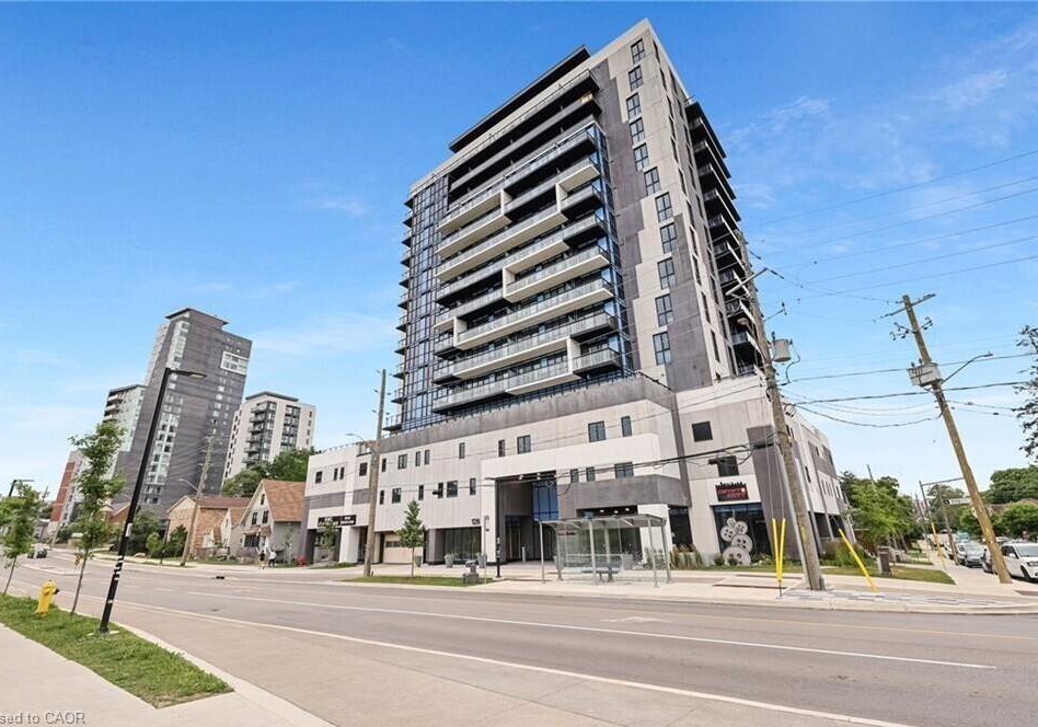 128-king-street-north-waterloo-ontario-40831029