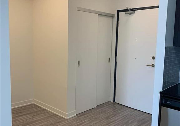 128-king-street-north-waterloo-ontario-40831029